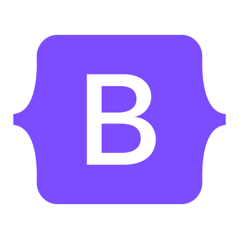 abusaed